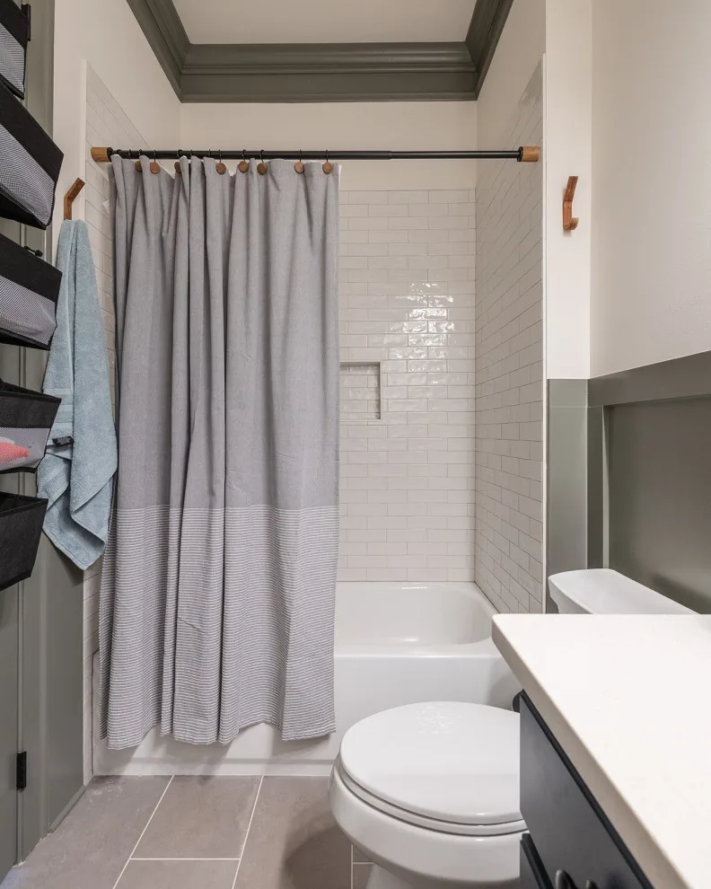 Project SW1050 Plan by Southernwood Homes - Photo 26