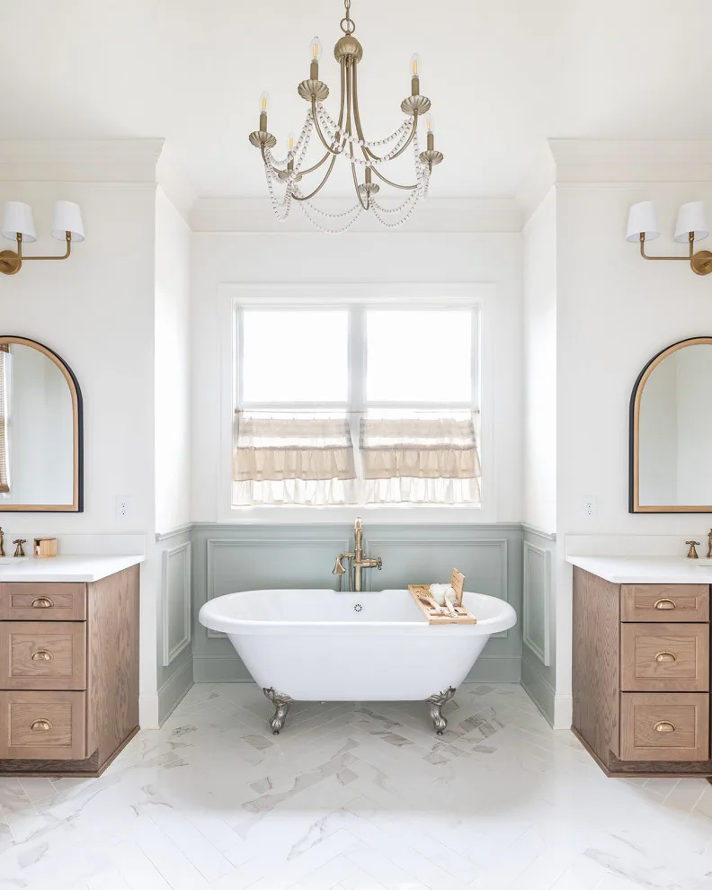 Project SW1050 Plan by Southernwood Homes - Photo 56