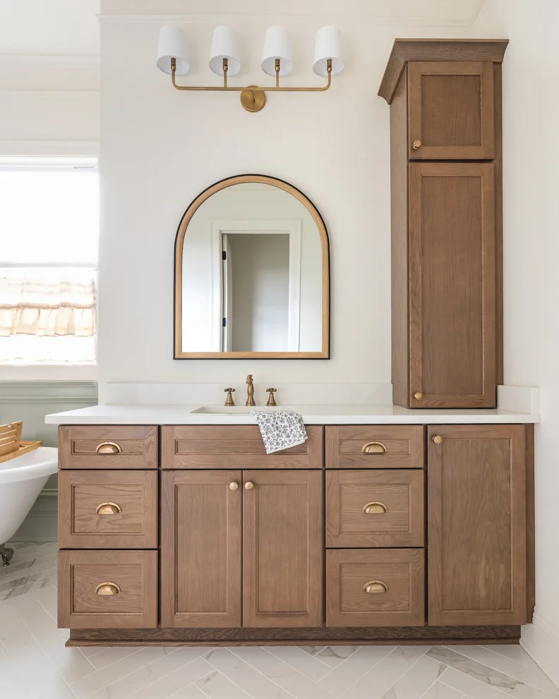 Project SW1050 Plan by Southernwood Homes - Photo 21