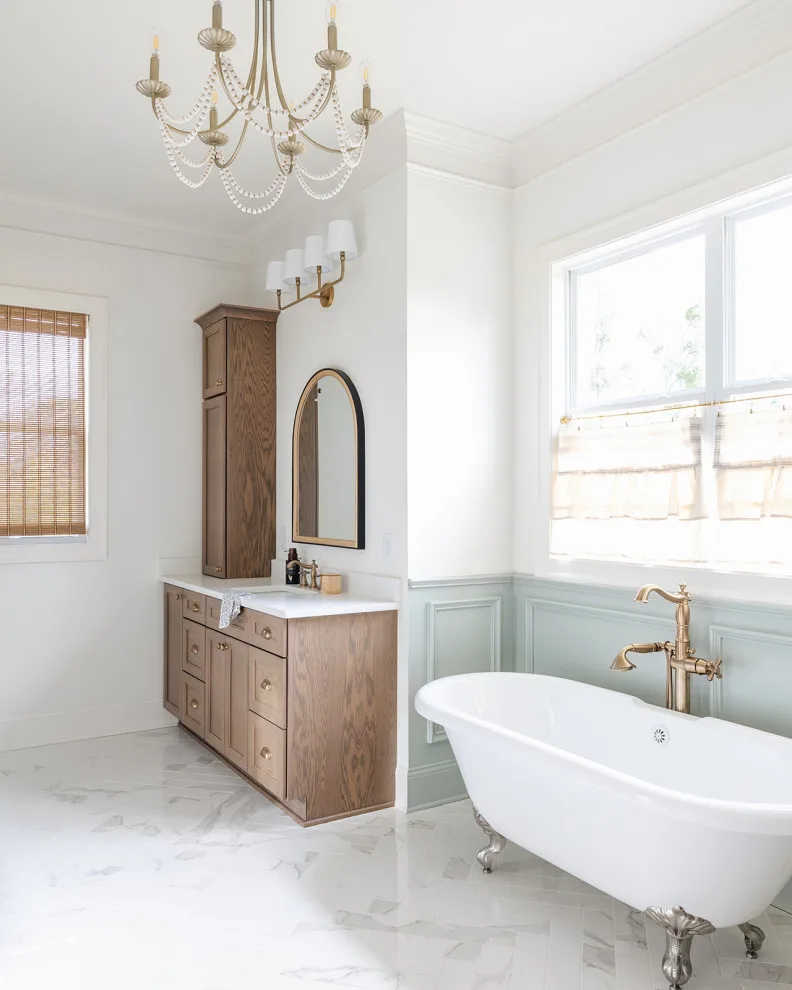 Project SW1050 Plan by Southernwood Homes - Photo 6