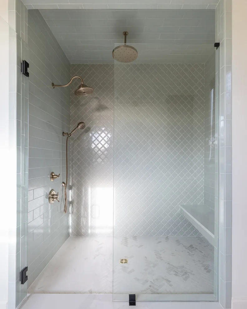 Project SW1050 Plan by Southernwood Homes - Photo 57