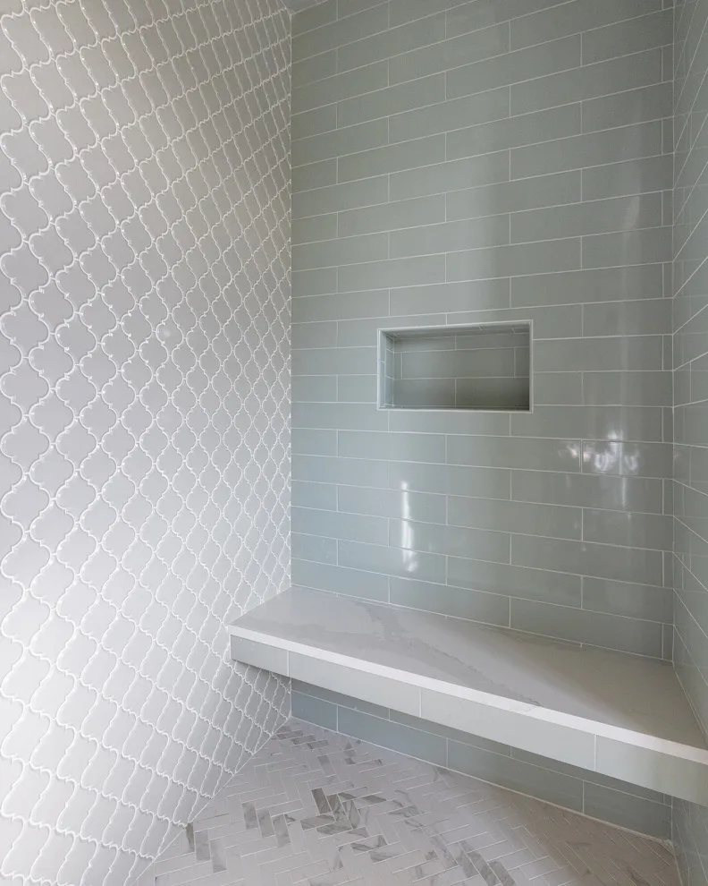 Project SW1050 Plan by Southernwood Homes - Photo 32
