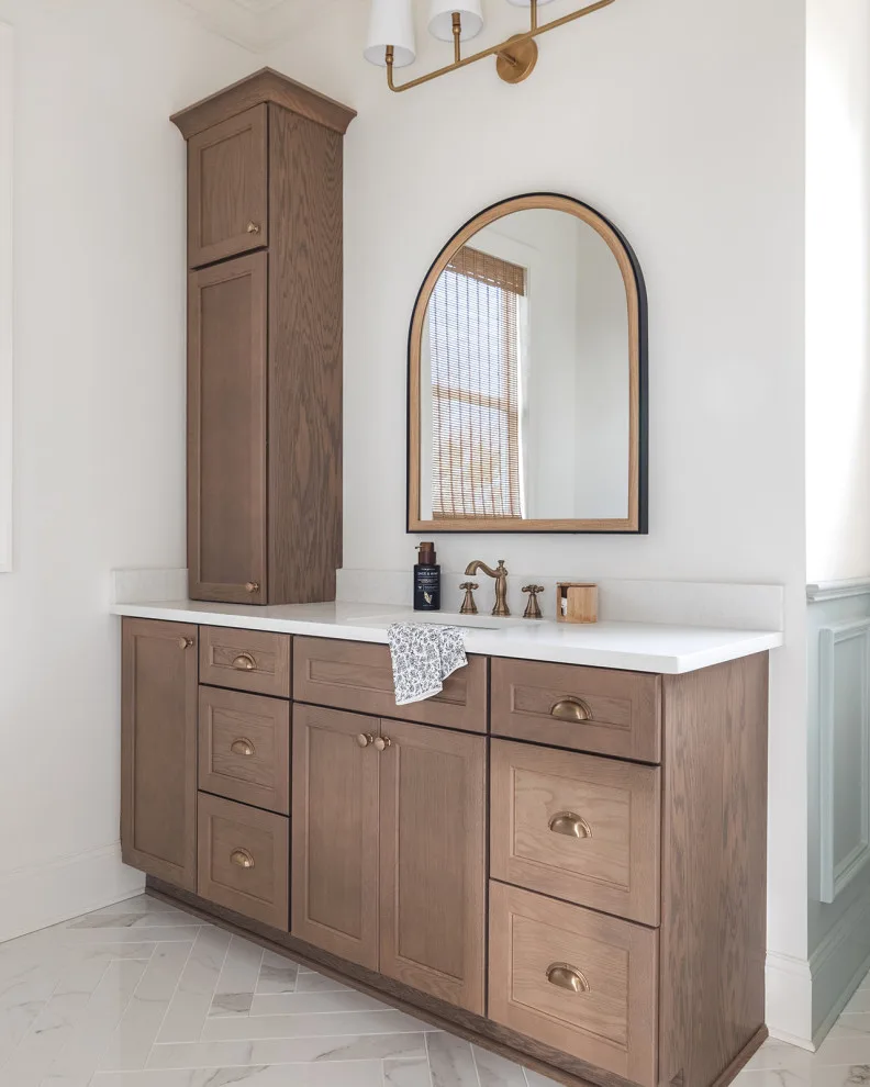 Project SW1050 Plan by Southernwood Homes - Photo 20