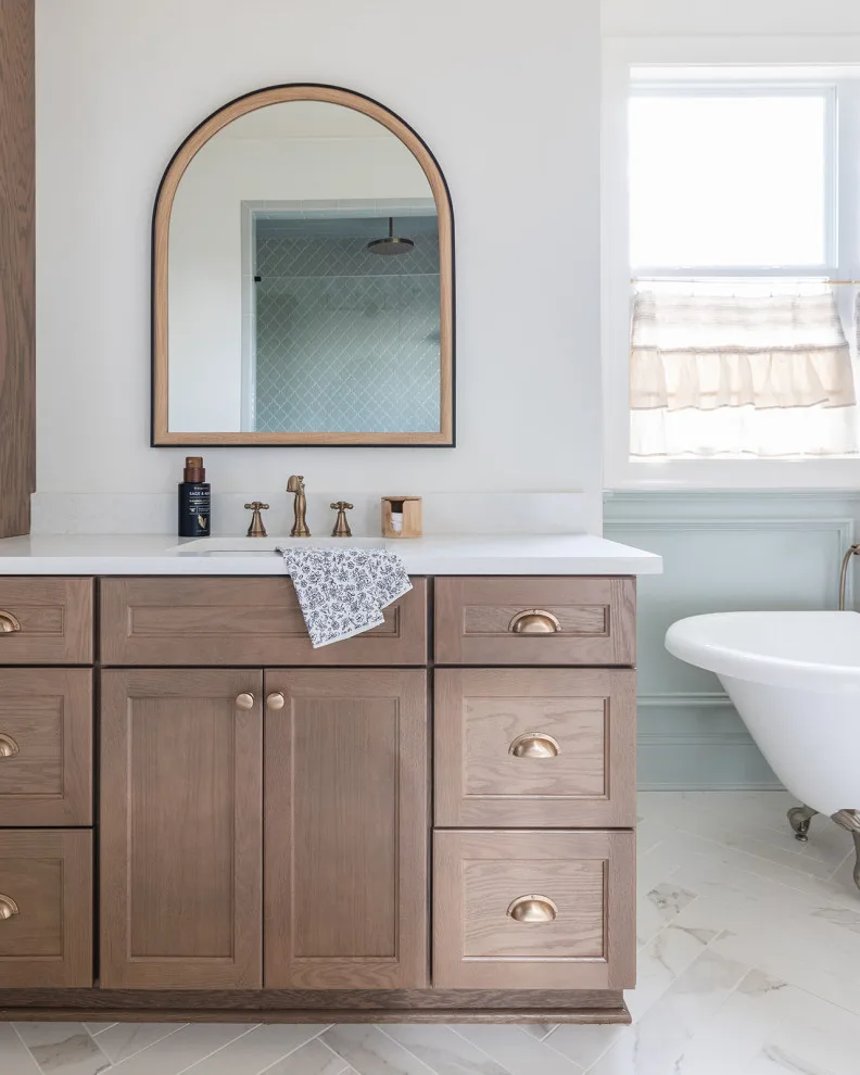 Project SW1050 Plan by Southernwood Homes - Photo 30