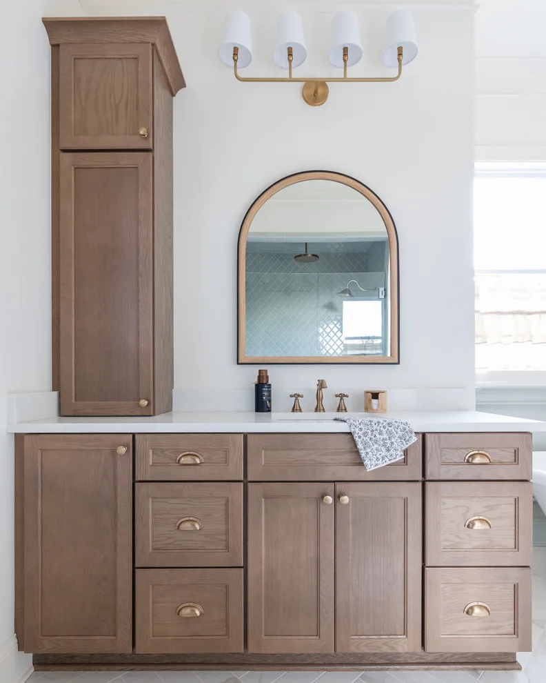 Project SW1050 Plan by Southernwood Homes - Photo 24