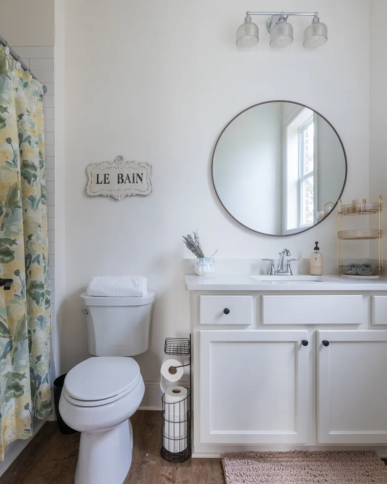 Project SW1050 Plan by Southernwood Homes - Photo 11