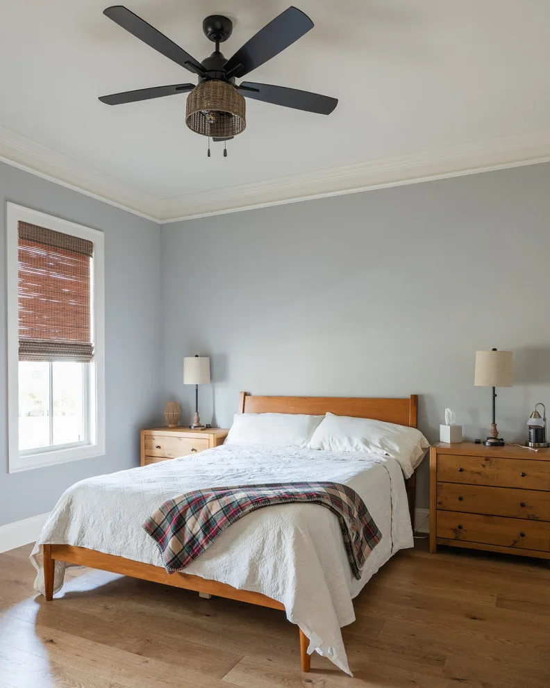 Project SW1050 Plan by Southernwood Homes - Photo 48