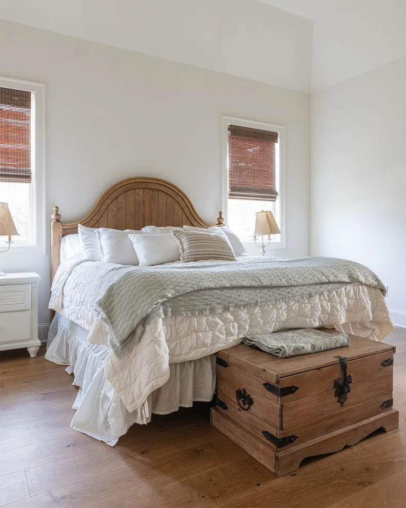 Project SW1050 Plan by Southernwood Homes - Photo 33