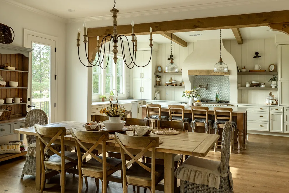 Project SW1050 Plan by Southernwood Homes - Photo 55