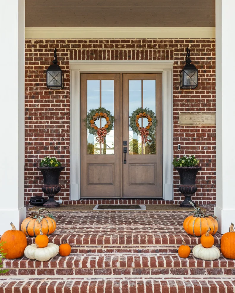 Project SW1050 Plan by Southernwood Homes - Photo 9