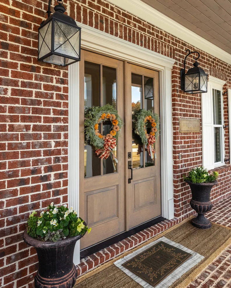 Project SW1050 Plan by Southernwood Homes - Photo 29