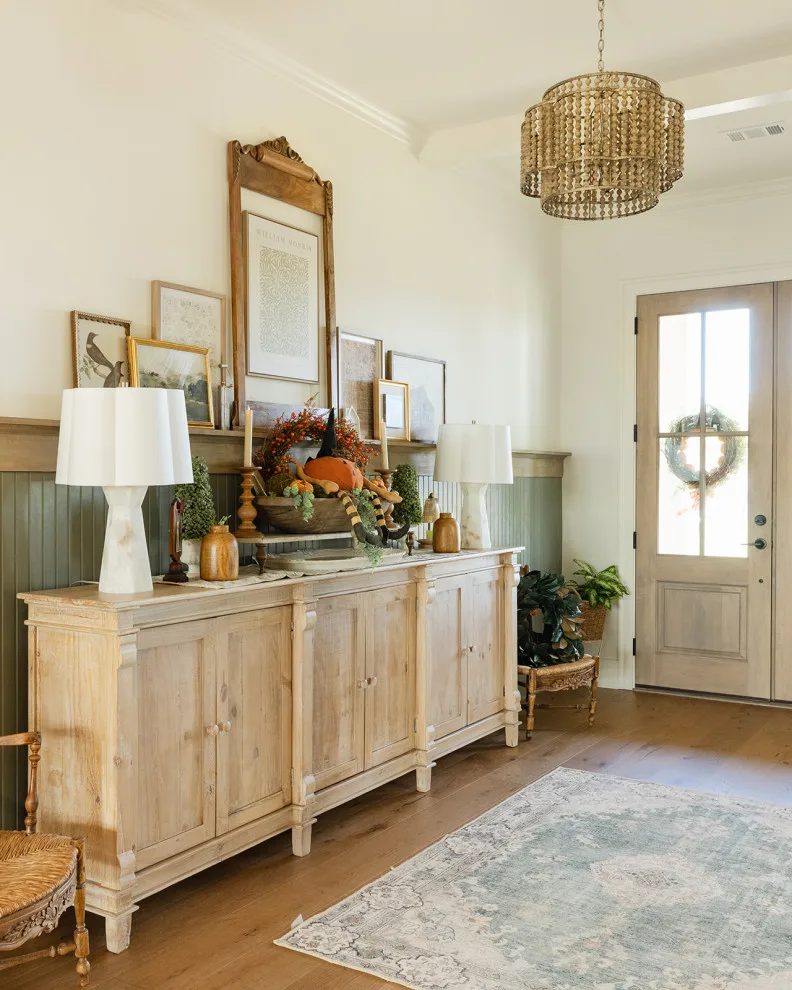 Project SW1050 Plan by Southernwood Homes - Photo 43