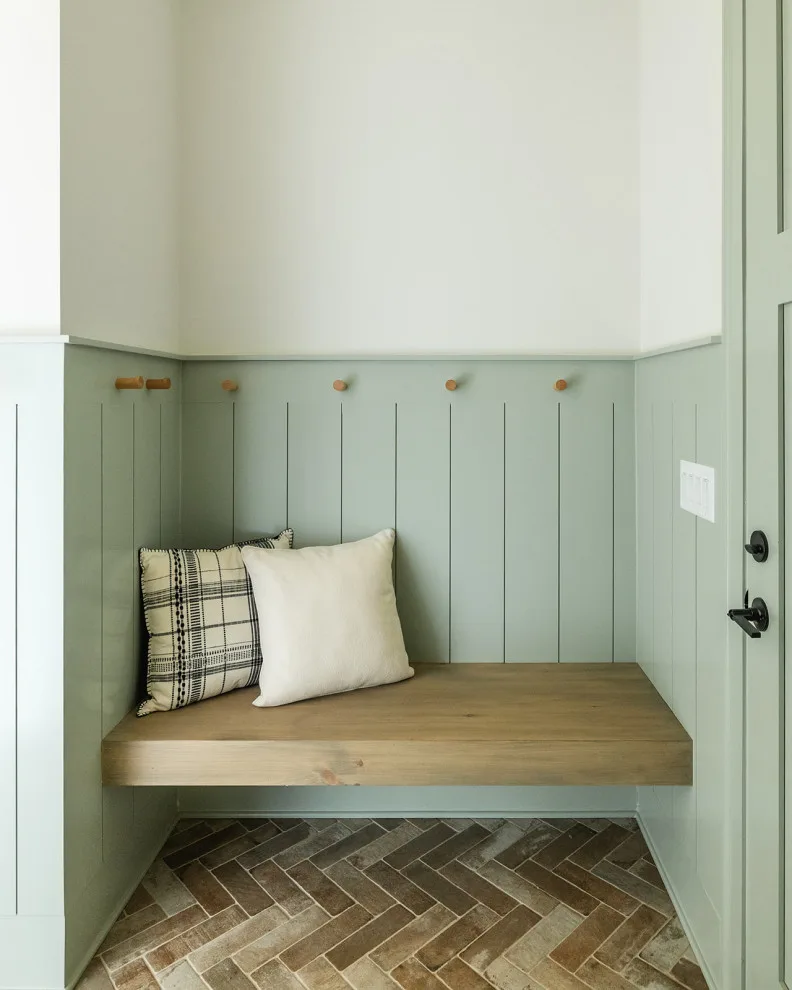 Project SW1050 Plan by Southernwood Homes - Photo 51