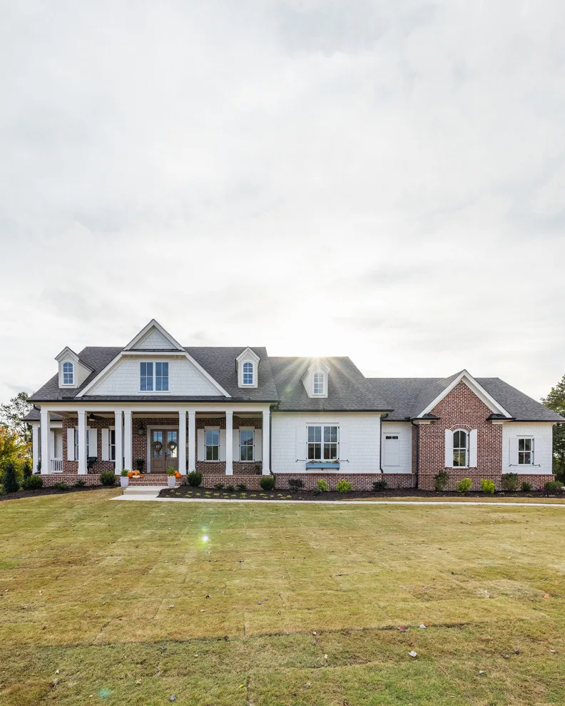 Project SW1050 Plan by Southernwood Homes - Photo 65