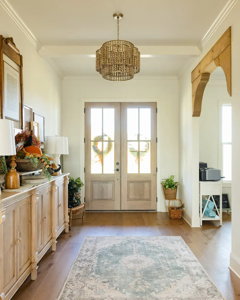 Project SW1050 Plan by Southernwood Homes - Photo 52