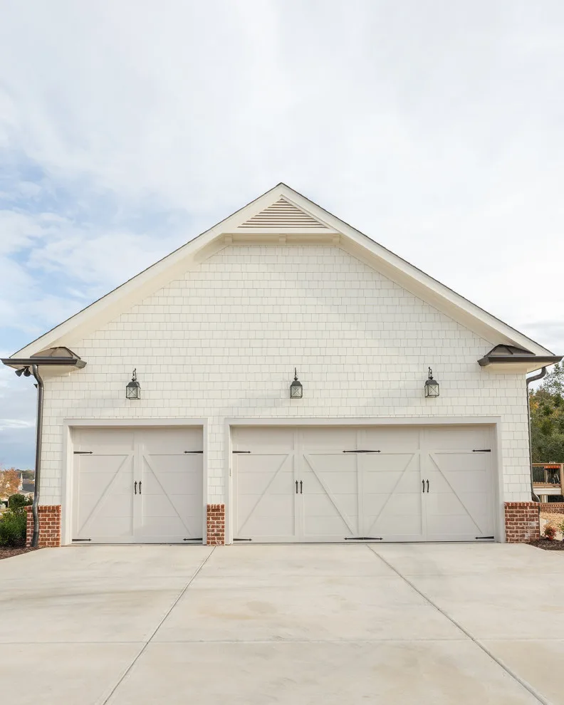 Project SW1050 Plan by Southernwood Homes - Photo 16