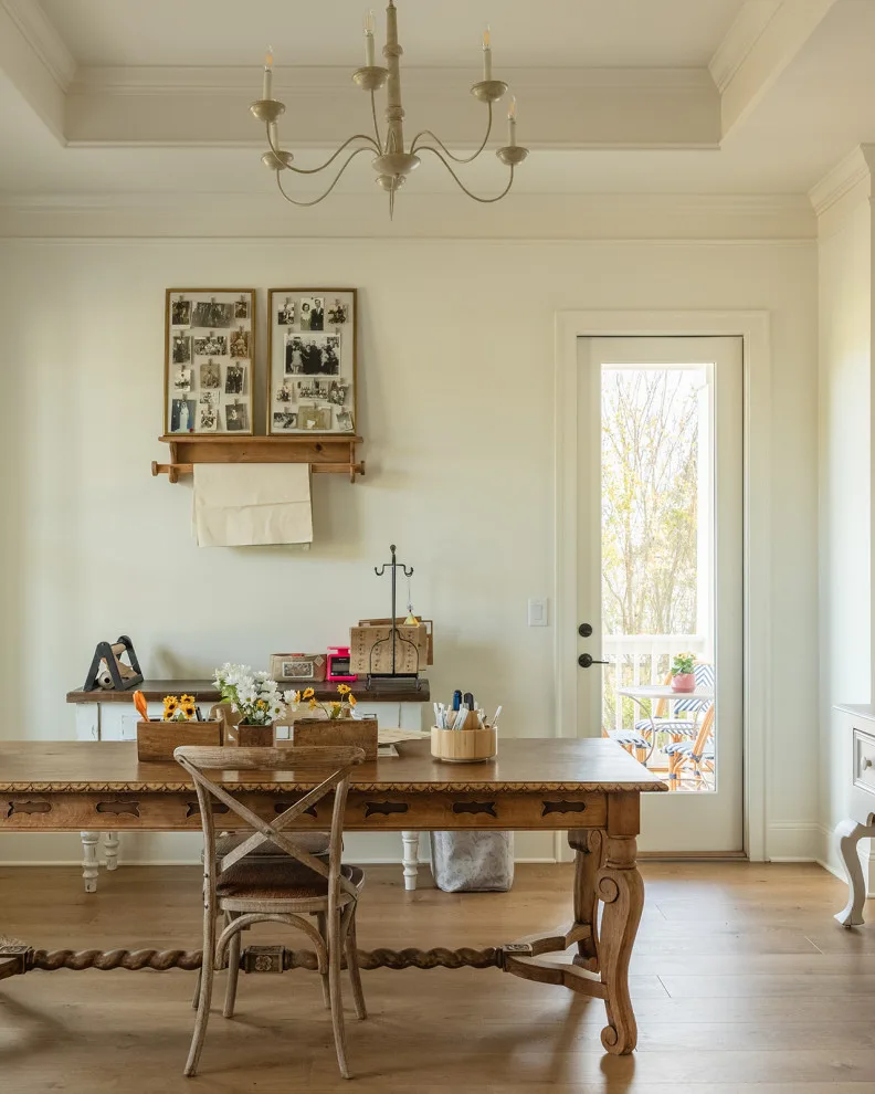 Project SW1050 Plan by Southernwood Homes - Photo 58