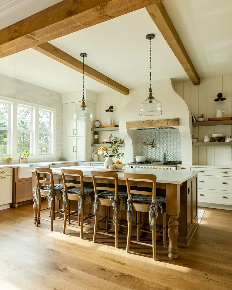 Project SW1050 Plan by Southernwood Homes - Photo 59