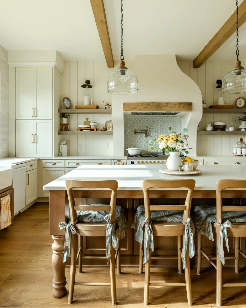 Project SW1050 Plan by Southernwood Homes - Photo 49