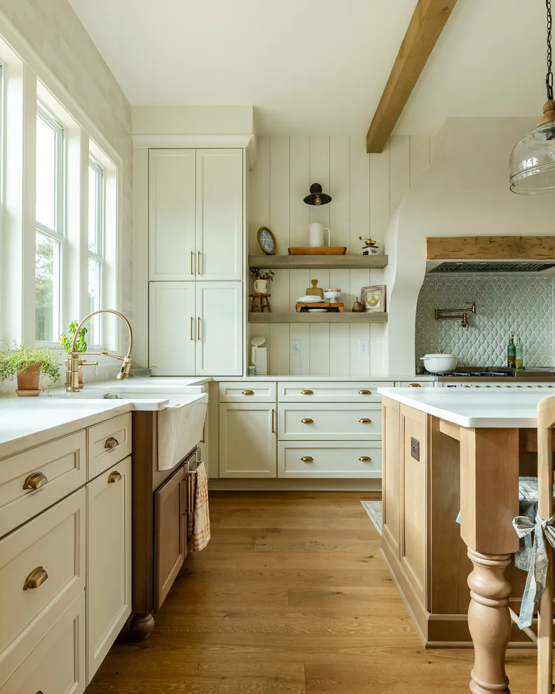 Project SW1050 Plan by Southernwood Homes - Photo 44