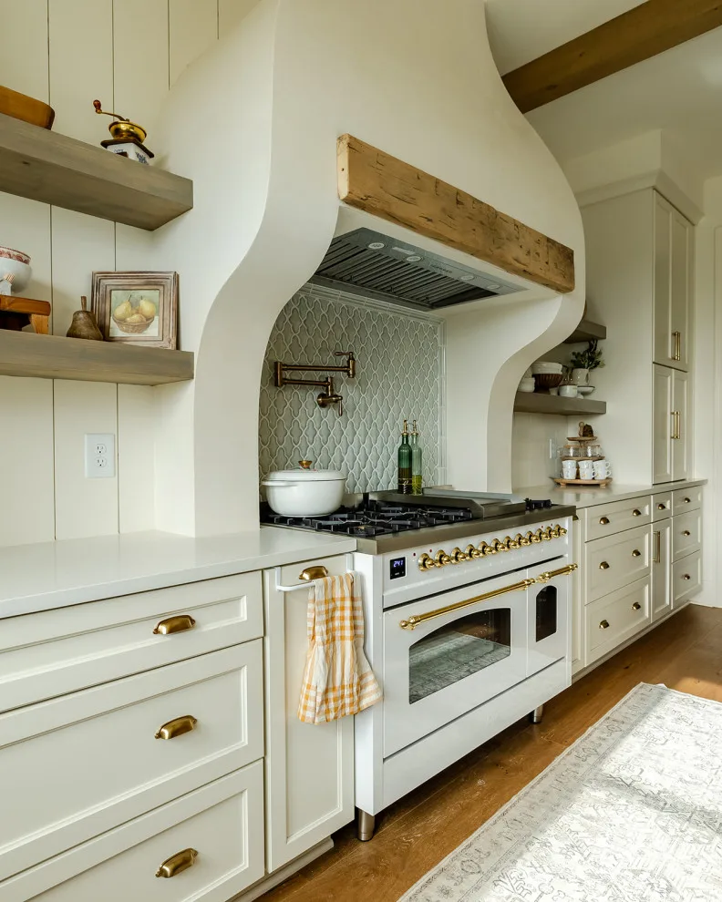 Project SW1050 Plan by Southernwood Homes - Photo 39