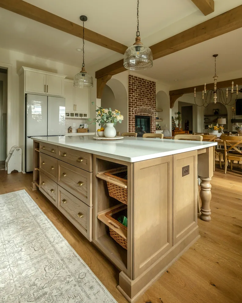 Project SW1050 Plan by Southernwood Homes - Photo 66