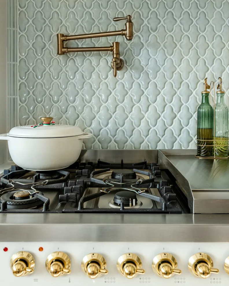 Project SW1050 Plan by Southernwood Homes - Photo 45