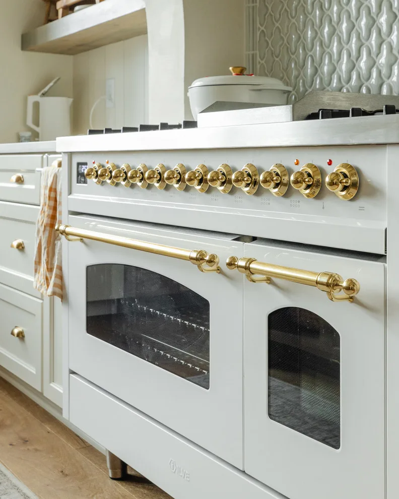 Project SW1050 Plan by Southernwood Homes - Photo 63