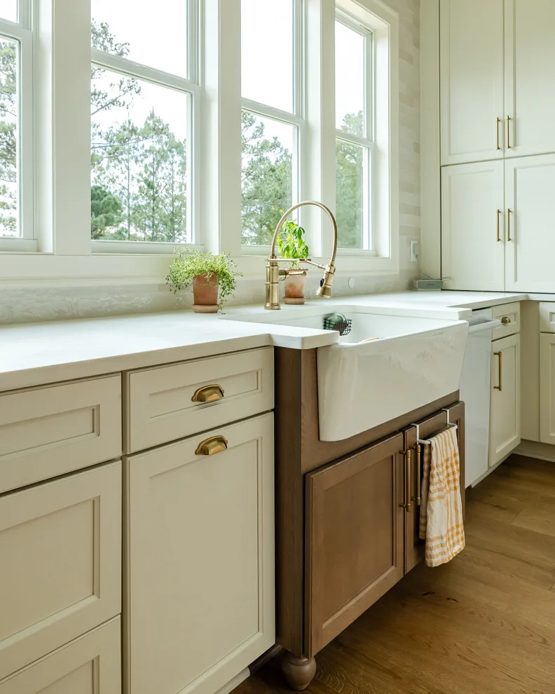 Project SW1050 Plan by Southernwood Homes - Photo 10