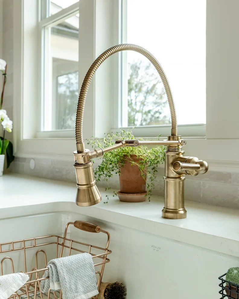 Project SW1050 Plan by Southernwood Homes - Photo 34