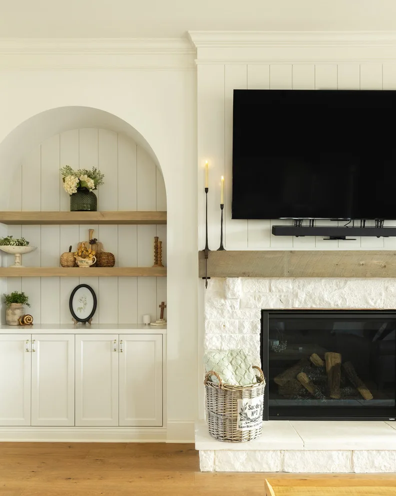 Project SW1050 Plan by Southernwood Homes - Photo 53