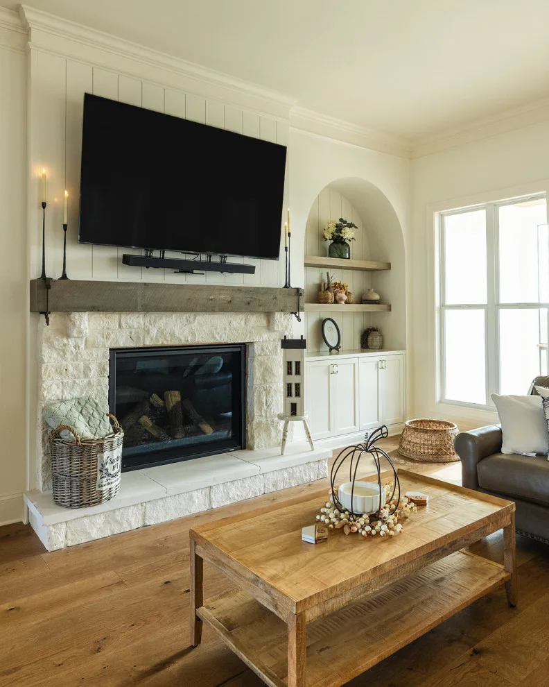 Project SW1050 Plan by Southernwood Homes - Photo 23