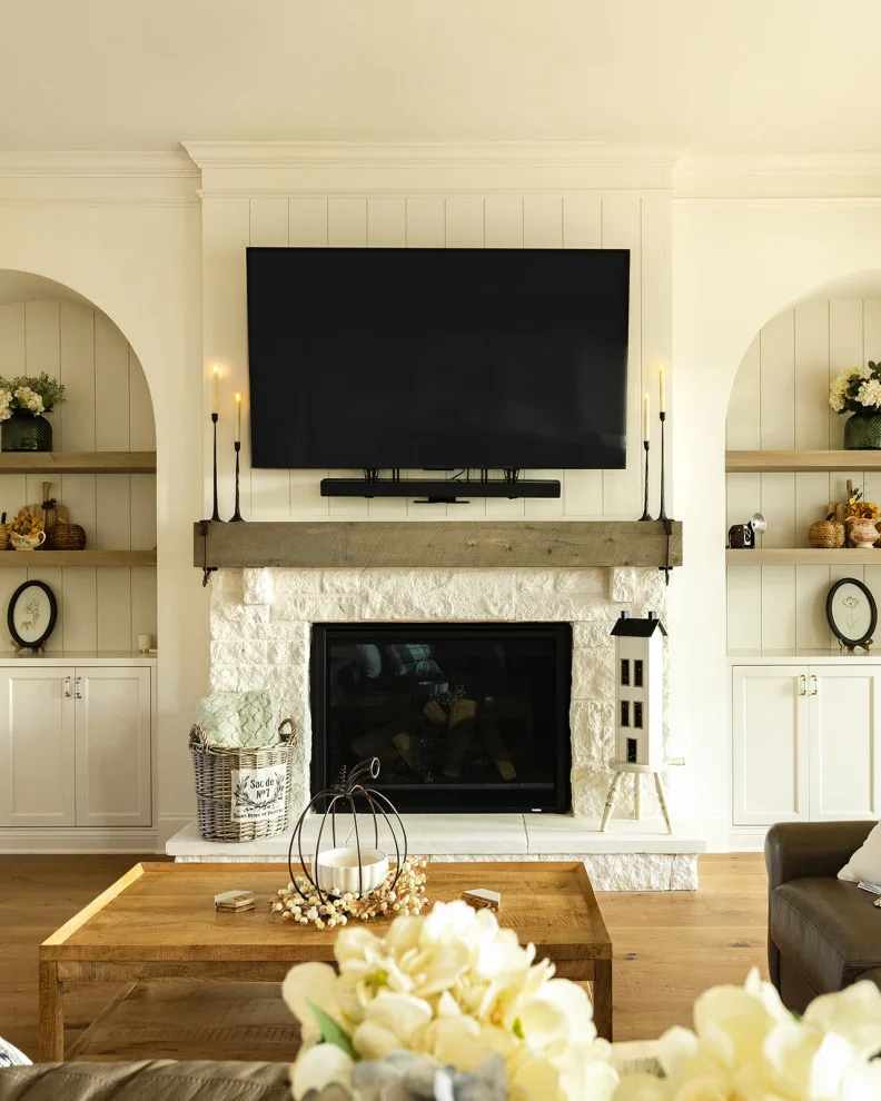 Project SW1050 Plan by Southernwood Homes - Photo 15
