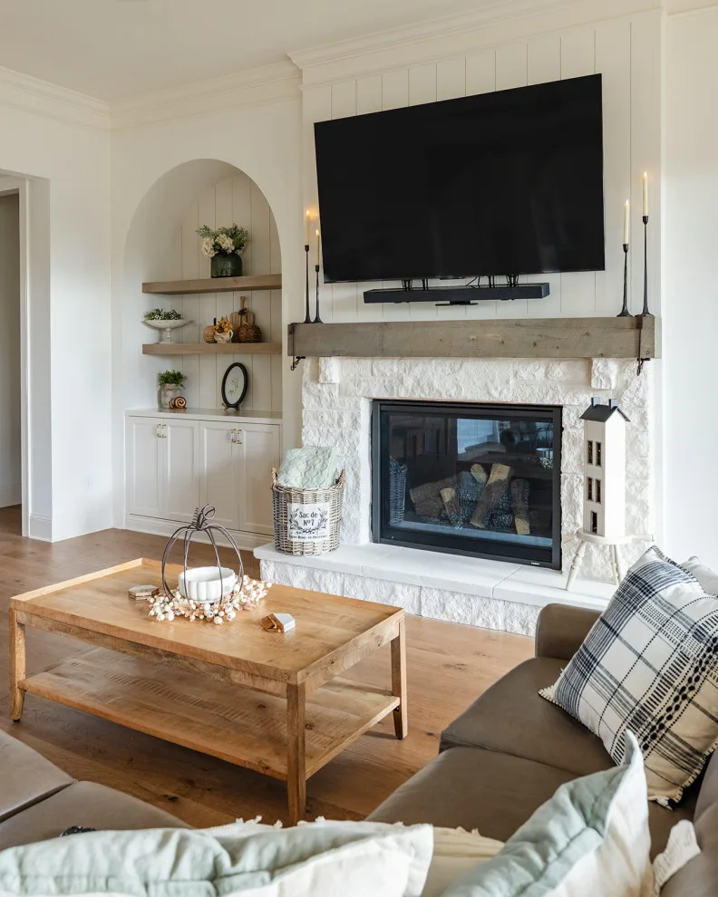 Project SW1050 Plan by Southernwood Homes - Photo 13
