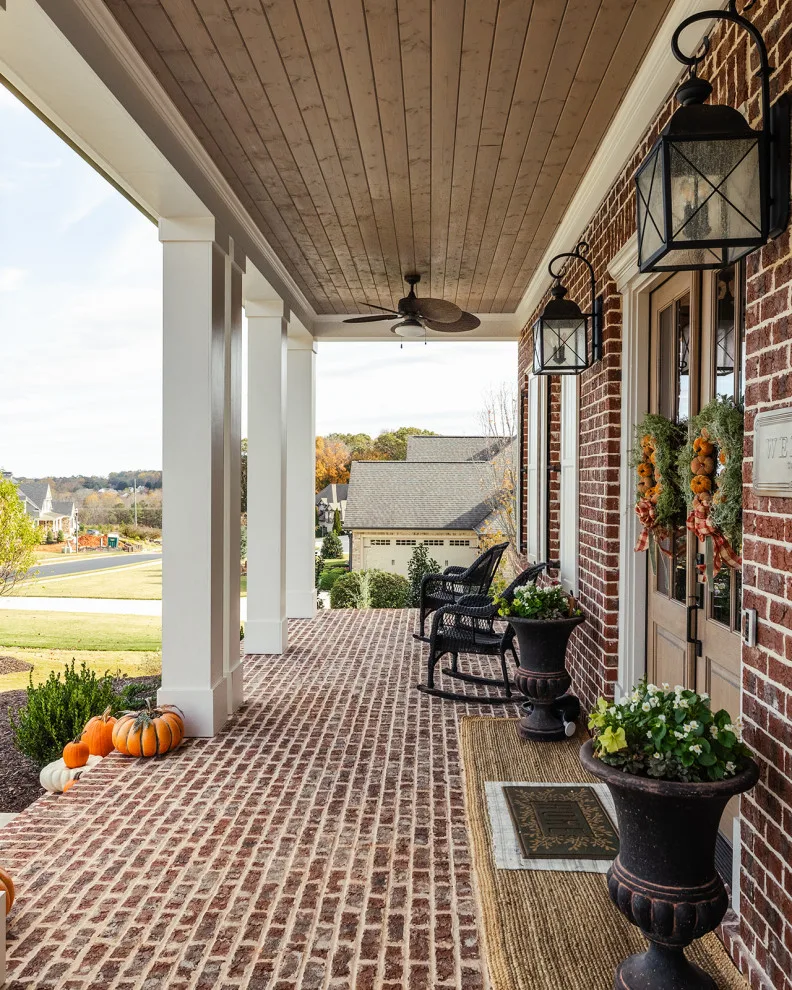 Project SW1050 Plan by Southernwood Homes - Photo 50