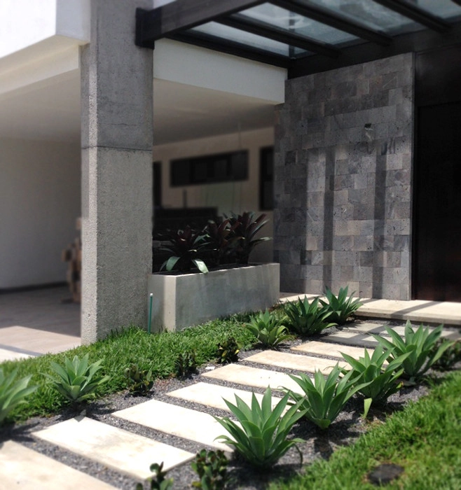 Los Laureles Project by LandStudio - Photo 3