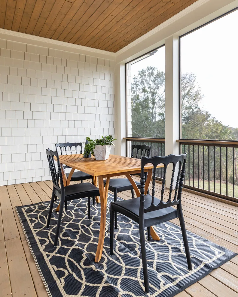 Project SW1050 Plan by Southernwood Homes - Photo 64