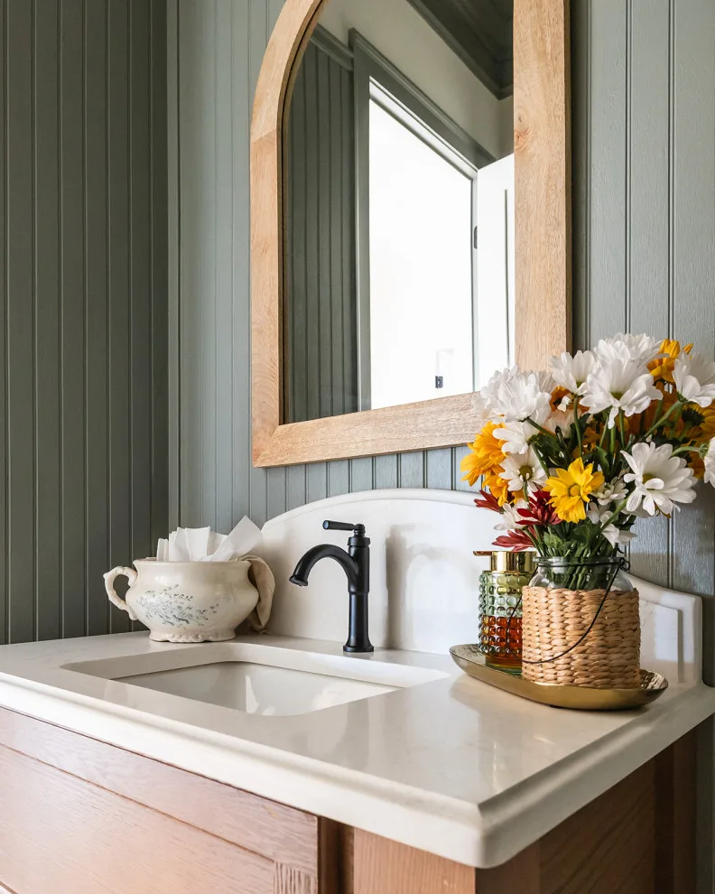 Project SW1050 Plan by Southernwood Homes - Photo 62