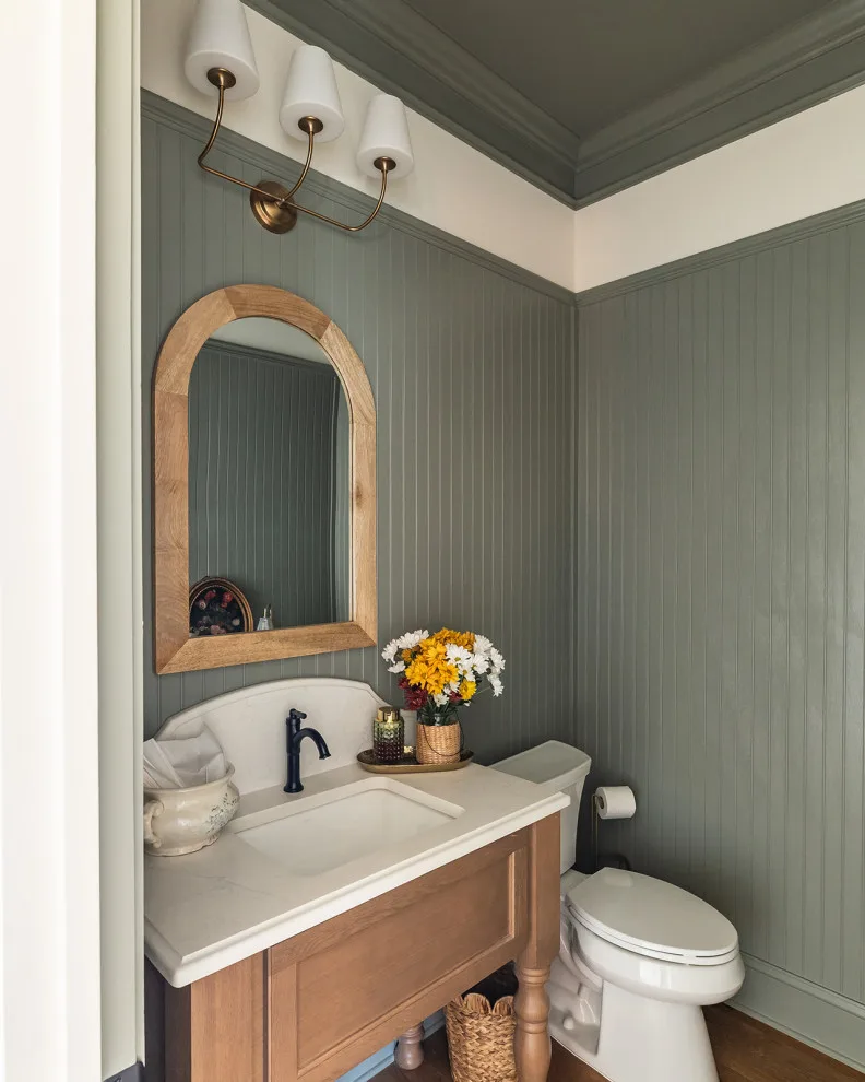 Project SW1050 Plan by Southernwood Homes - Photo 27