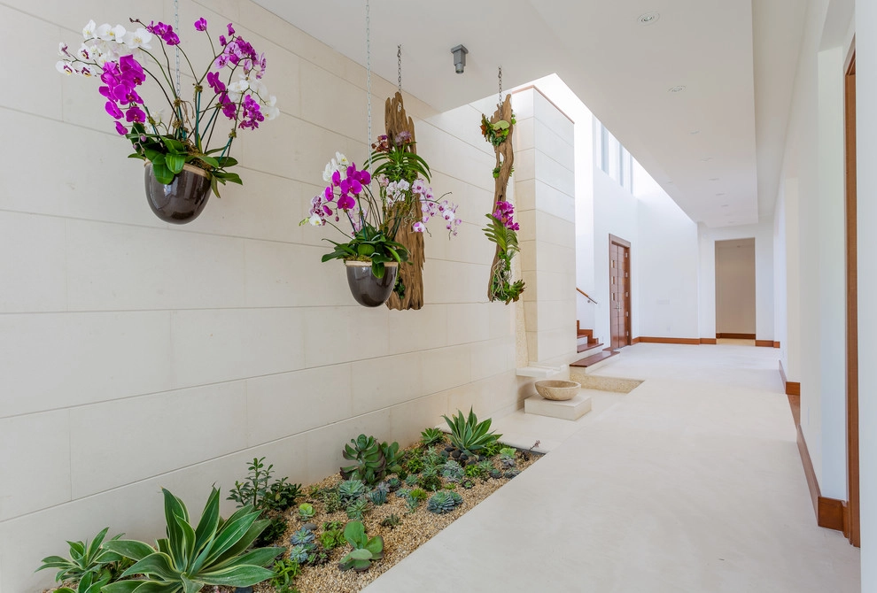 Davis Residence by LandStudio - Photo 7