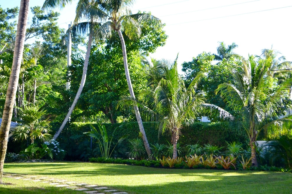Coconut Grove Project by LandStudio - Photo 3