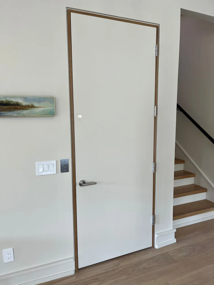 Cove of the Barrier Beach by Sanddollar Building & Remodeling Inc - Photo 19