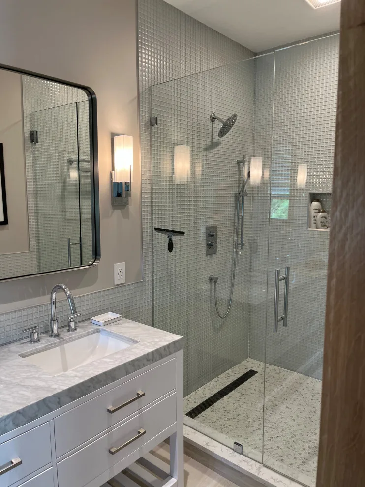 Cove of the Barrier Beach by Sanddollar Building & Remodeling Inc - Photo 27