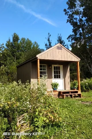 Playhouse Bundles by FIRST TIER- Sheds & Structures - Photo 37