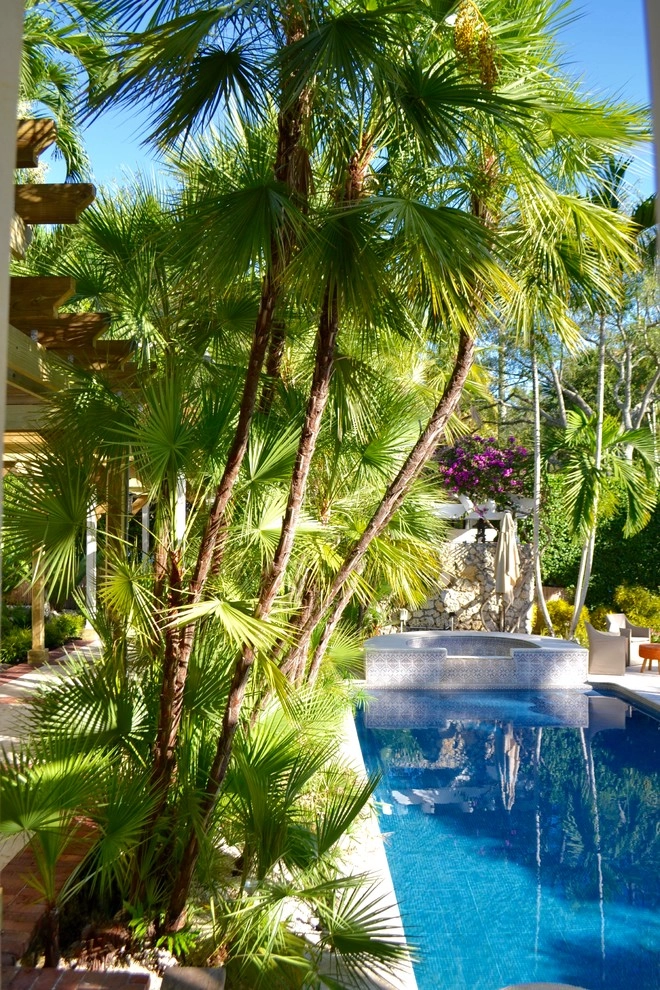 Coconut Grove Project by LandStudio - Photo 7
