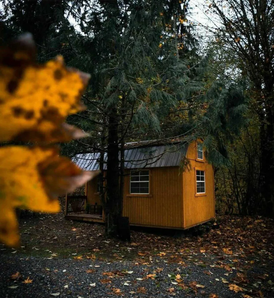 Playhouse Bundles by FIRST TIER- Sheds & Structures - Photo 34