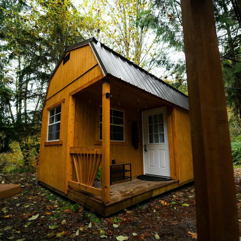 Playhouse Bundles by FIRST TIER- Sheds & Structures - Photo 3