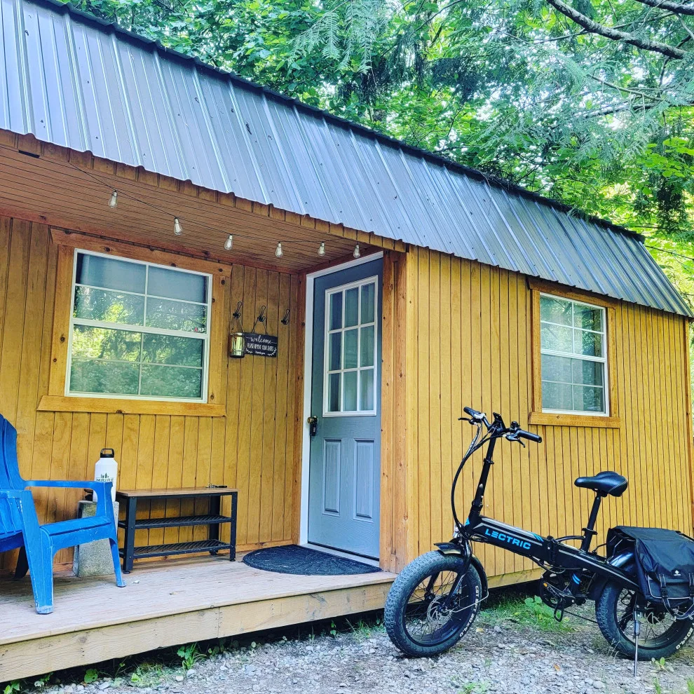 Playhouse Bundles by FIRST TIER- Sheds & Structures - Photo 30