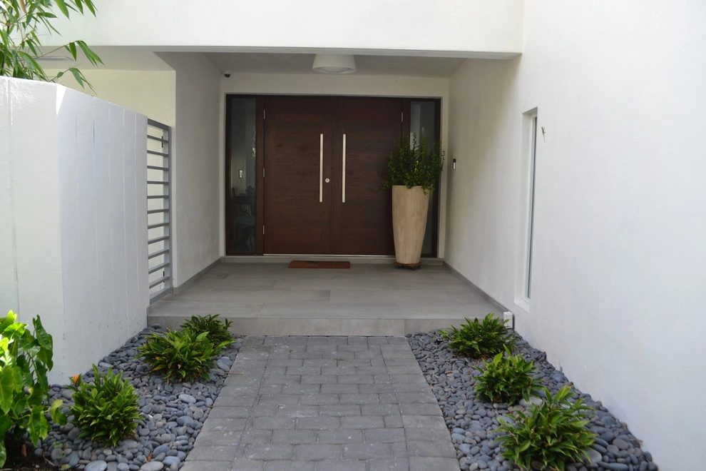 Vista al Mar Residence by LandStudio - Photo 8
