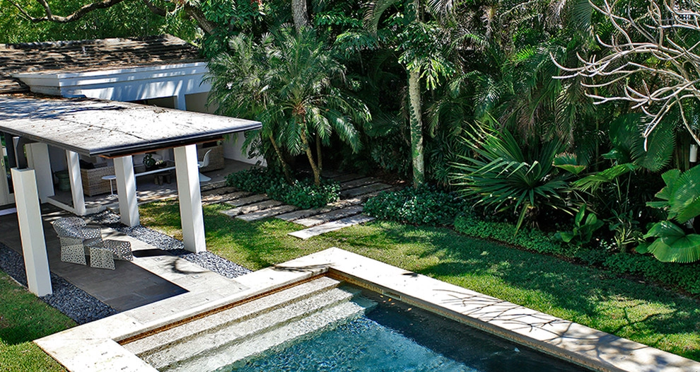 Erwin Residence by LandStudio - Photo 2